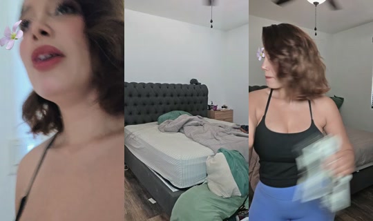 lavidaconcelestee's Stream - Aug 23, 2026, 9:14 PM