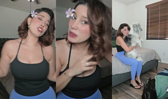 lavidaconcelestee's Stream - Aug 23, 2026, 10:20 PM
