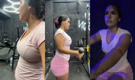 lavinia.amaral21's Stream - Jul 21, 2026, 9:00 PM