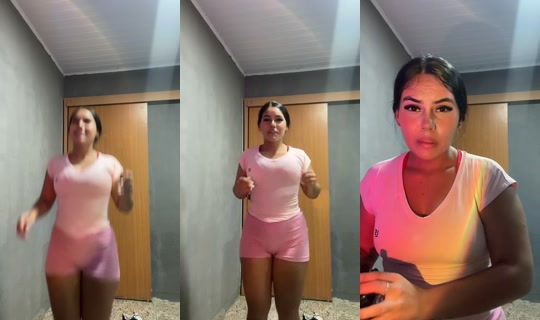 lavinia.amaral21 Registrato il 21 lug 2026, 23:04