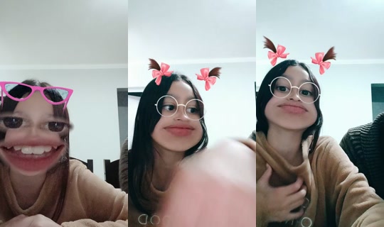 laviniaandrade_0304's Stream - Jul 16, 2026, 11:11 PM