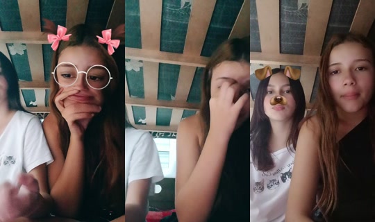 laviniaandrade_0304's Stream - Jul 17, 2026, 10:04 PM