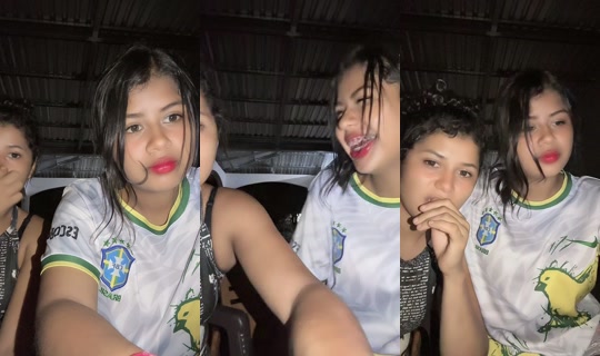 Stream lawini25 - 22 Jul 2026, 5.20