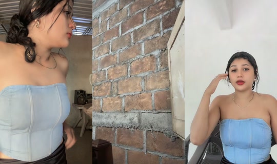 lawini25's Stream - Jul 25, 2026, 4:04 PM