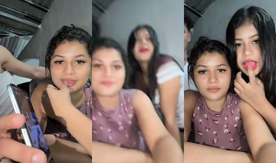 lawini25's Stream - Jul 27, 2026, 4:37 AM