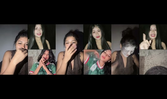 lawini25's Stream - Jul 28, 2026, 5:08 AM