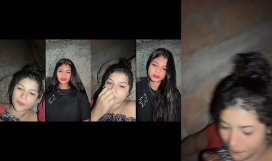 lawini25's Stream - Jul 28, 2026, 6:16 AM