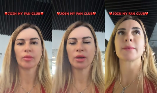 lawyerlebedenko Recorded on Aug 16, 2026, 11:30 AM