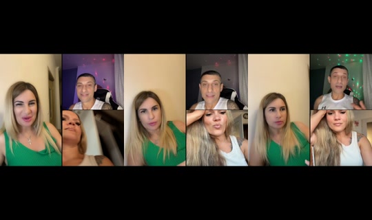 lawyerlebedenko Recorded on Aug 16, 2026, 5:07 PM