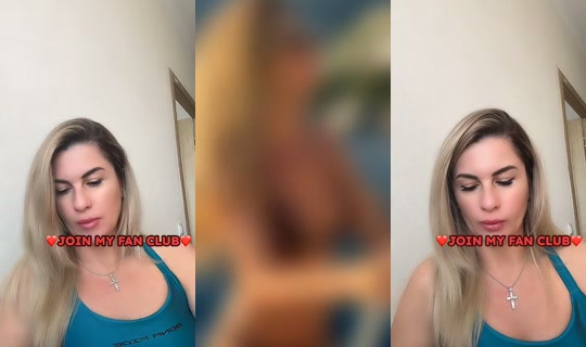 lawyerlebedenko Recorded on Aug 23, 2026, 12:05 PM