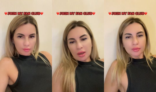 lawyerlebedenko Recorded on Aug 23, 2026, 6:22 PM