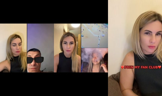lawyerlebedenko Recorded on Aug 23, 2026, 8:54 PM