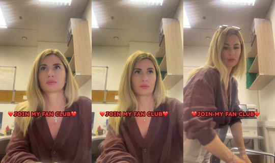 lawyerlebedenko's Stream - Aug 24, 2026, 2:55 PM