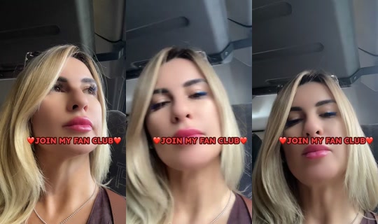 lawyerlebedenko's Stream - Aug 24, 2026, 3:54 PM