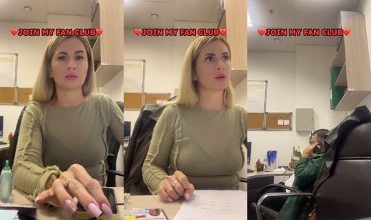 lawyerlebedenko Gravado em 25 de ago. de 2026, 7:56