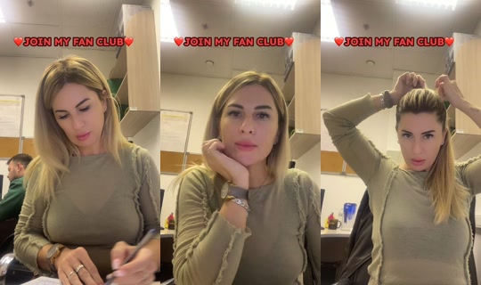 lawyerlebedenko Gravado em 25 de ago. de 2026, 8:48