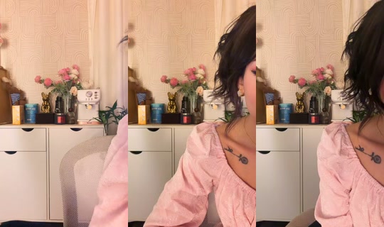 Stream von layans888 – 21. Juli 2026, 23:51