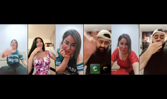 laylakurdi31's Stream - Jul 20, 2026, 11:33 PM