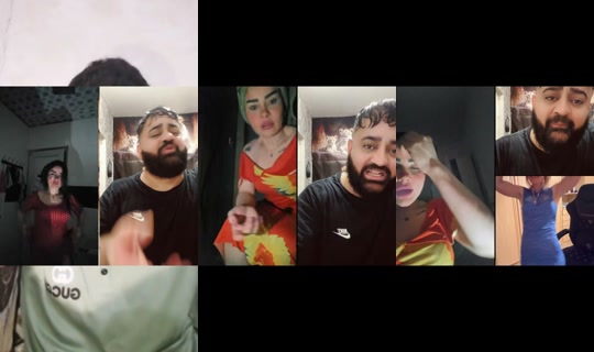 laylakurdi31's Stream - Jul 21, 2026, 1:44 AM