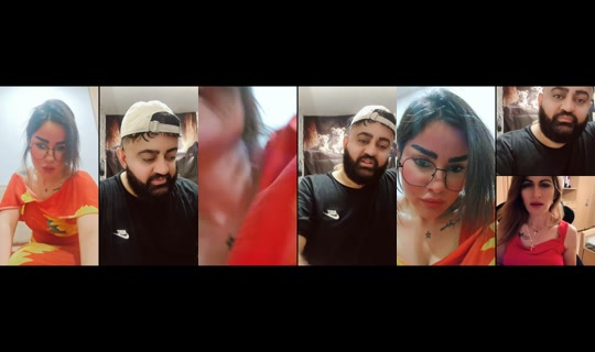 laylakurdi31's Stream - Jul 21, 2026, 10:40 PM