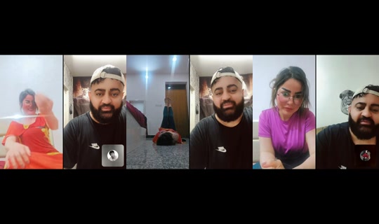 laylakurdi31's Stream - Jul 22, 2026, 12:22 AM