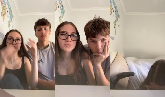 laylas.main.x's Stream - Jul 12, 2026, 5:55 AM