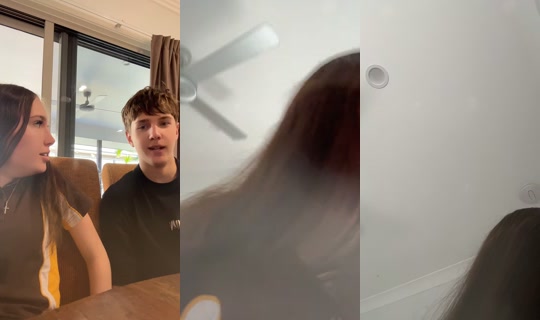 laylas.main.x's Stream - Jul 13, 2026, 4:59 AM
