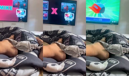 laylow._.alice's Stream - Jul 21, 2026, 9:55 PM