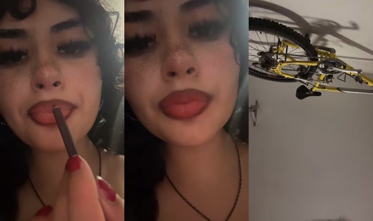 lazazagoat's Stream - Jul 18, 2026, 7:53 AM