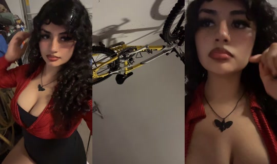 lazazagoat's Stream - Jul 19, 2026, 2:36 AM