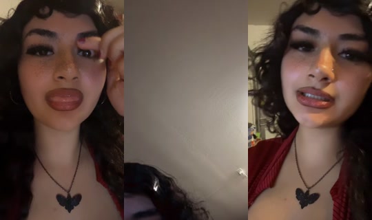 lazazagoat's Stream - Jul 19, 2026, 5:14 AM