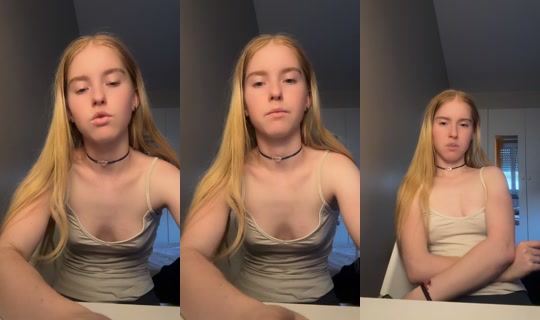 lch.__'s Stream - Jul 21, 2026, 7:29 PM