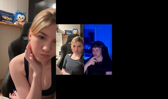 le.mthhhh's Stream - Aug 23, 2026, 12:25 PM
