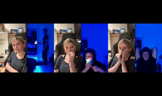 le.mthhhh's Stream - Aug 23, 2026, 1:16 PM