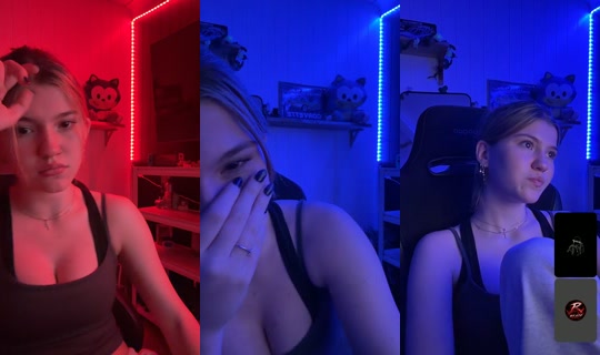 le.mthhhh's Stream - Aug 24, 2026, 12:40 PM