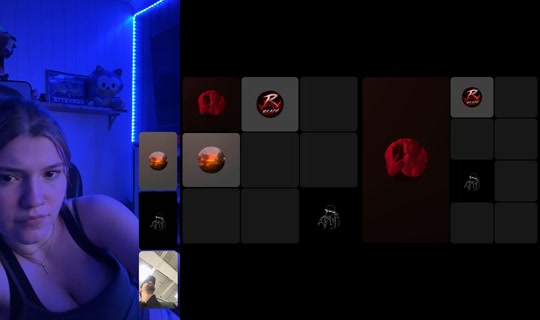 le.mthhhh's Stream - Aug 24, 2026, 1:30 PM