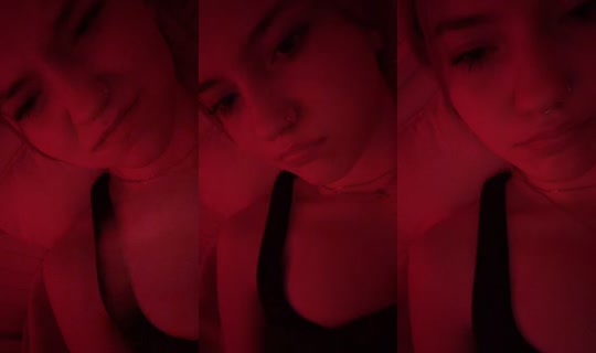 le.mthhhh's Stream - Aug 24, 2026, 3:29 PM