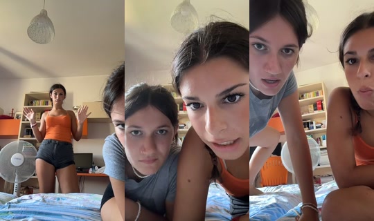 le.pazzerelle015's Stream - Jul 16, 2026, 2:59 PM