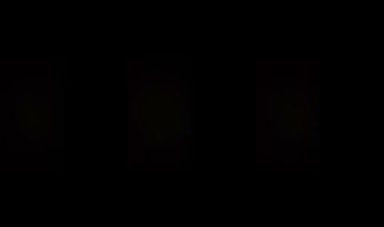 lea_lia07's Stream - Aug 17, 2026, 5:24 PM