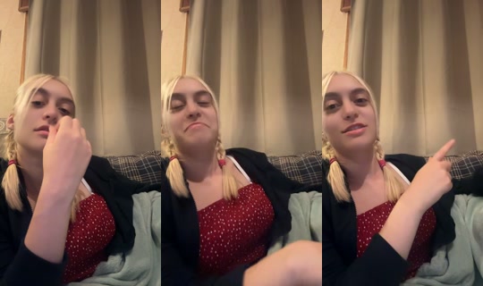 leabischoff918's Stream - Aug 22, 2026, 8:24 PM