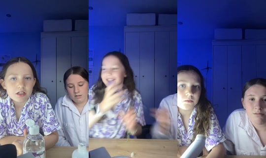 leah.rogers778's Stream - Jul 26, 2026, 8:07 PM