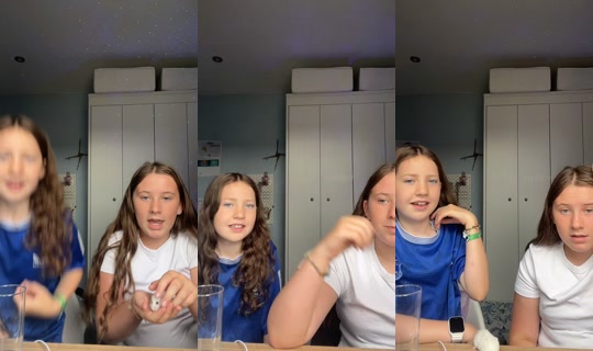 leah.rogers778's Stream - Jul 27, 2026, 12:07 PM