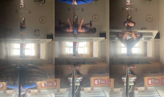 leah.rogers778's Stream - Jul 27, 2026, 3:23 PM