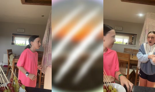 leah.rogers778's Stream - Aug 6, 2026, 6:10 PM