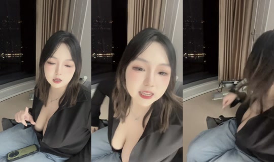 leah28934's Stream - Jul 17, 2026, 2:26 PM