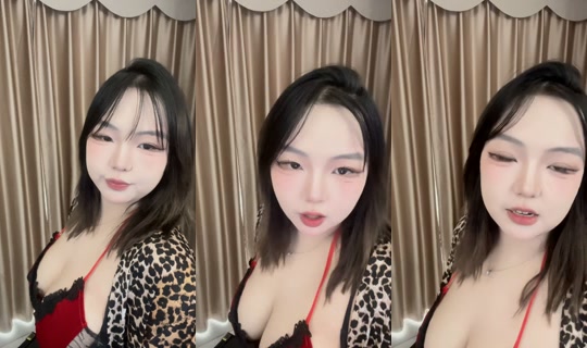 Stream de leah28934 – 22 juil. 2026, 9:21