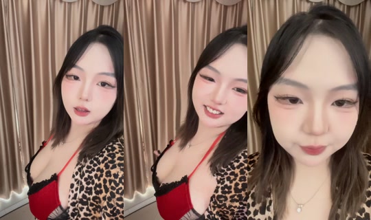 Stream de leah28934 – 22 juil. 2026, 10:51