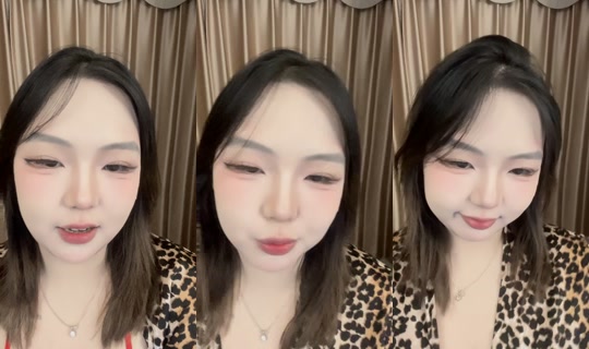 Stream de leah28934 – 22 juil. 2026, 11:42