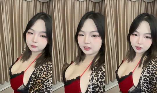 Stream de leah28934 – 22 juil. 2026, 12:30