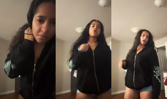 leahnicole2005's Stream - Aug 18, 2026, 12:35 AM